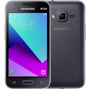 Замена камеры на телефоне Samsung Galaxy J1 Mini Prime (2016) в Самаре